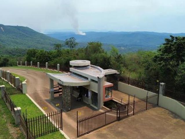 Land for sale in Ehlanzeni, Mpumalanga