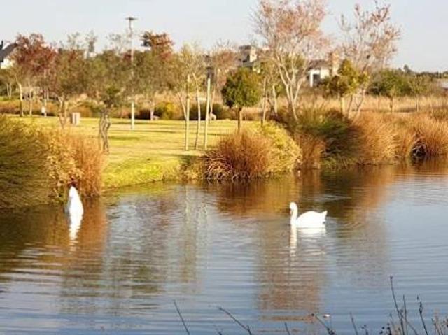 Land for sale in Centurion, Gauteng