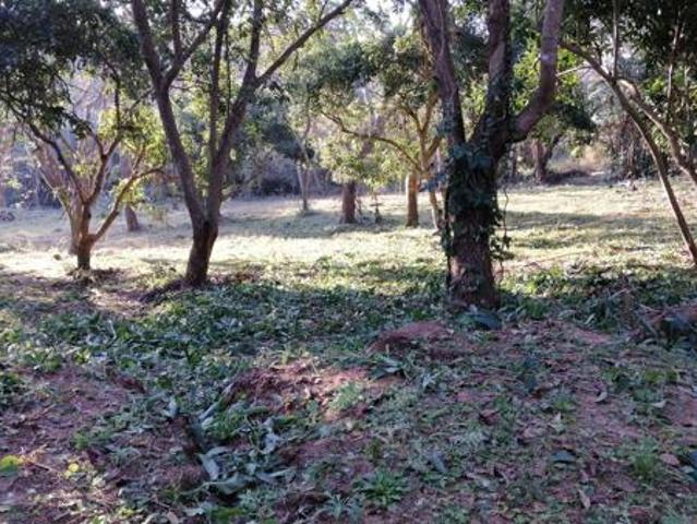Land for sale in Ugu District Municipality, Kwazulu-natal