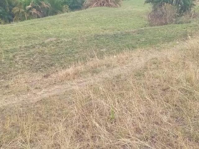 Land for sale in Durban