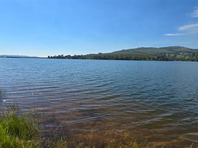 Property for sale in Ehlanzeni, Mpumalanga
