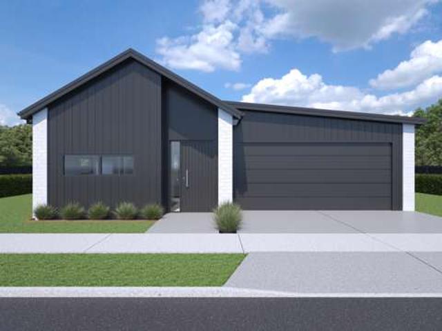 House for sale in Hamilton, Waikato