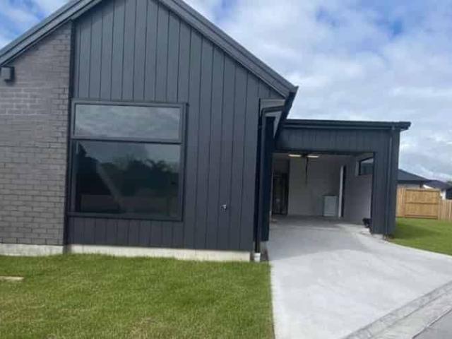 House for rent in Bay Of Plenty