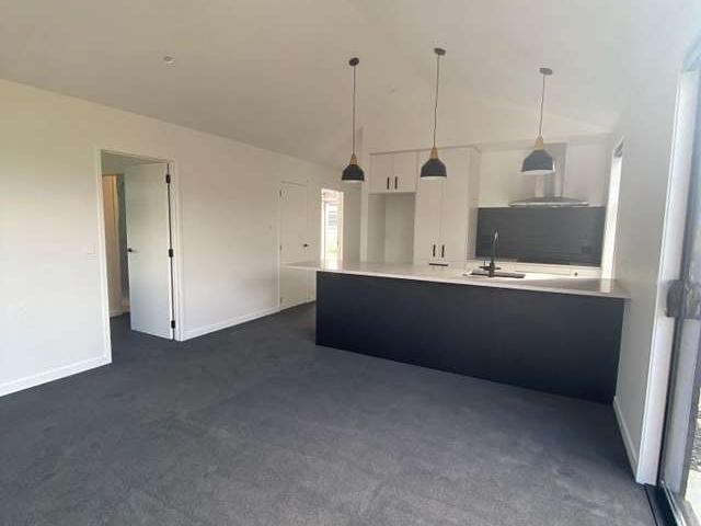 House for rent in Bay Of Plenty