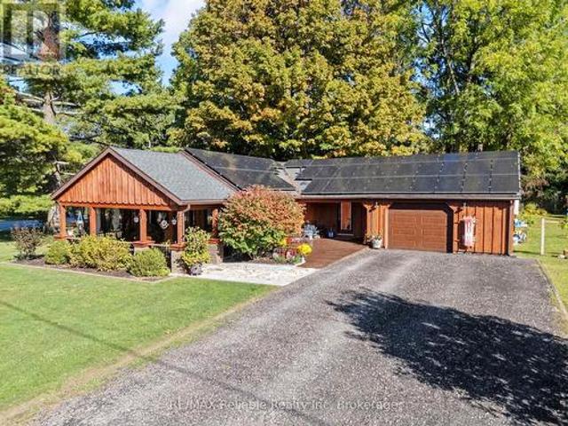House for sale in Bluewater, Ontario