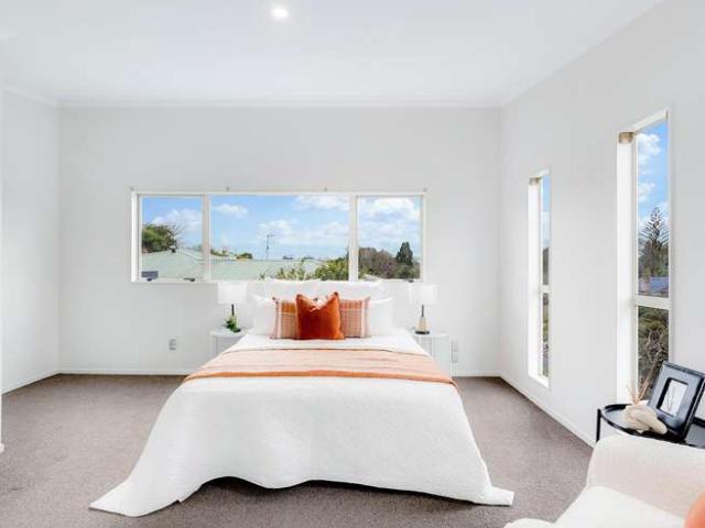 House for sale in Hamilton, Waikato