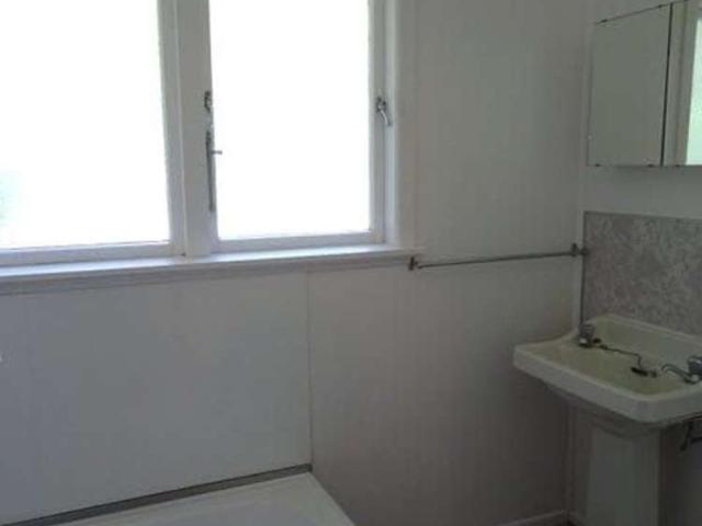 House for rent in Matata, Wellington