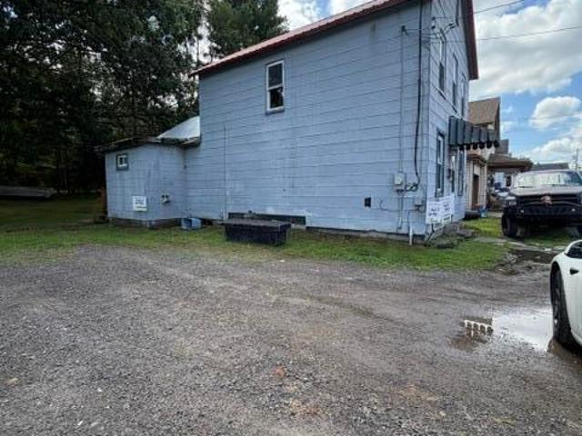 House for sale in Jessup, Pennsylvania