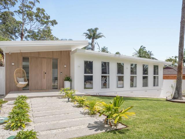House for rent in Byron Bay, New South Wales