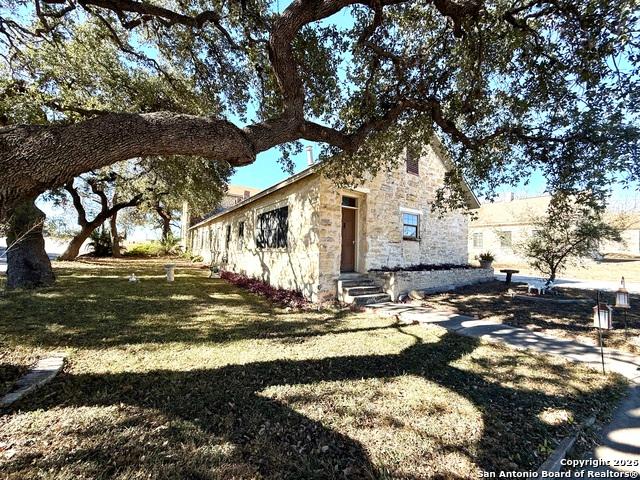 House for sale in Kinney, Texas