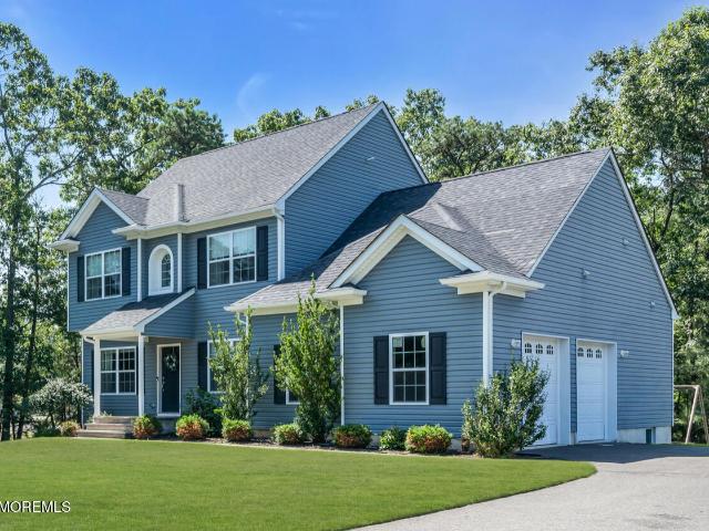 House for sale in Whiting, New Jersey