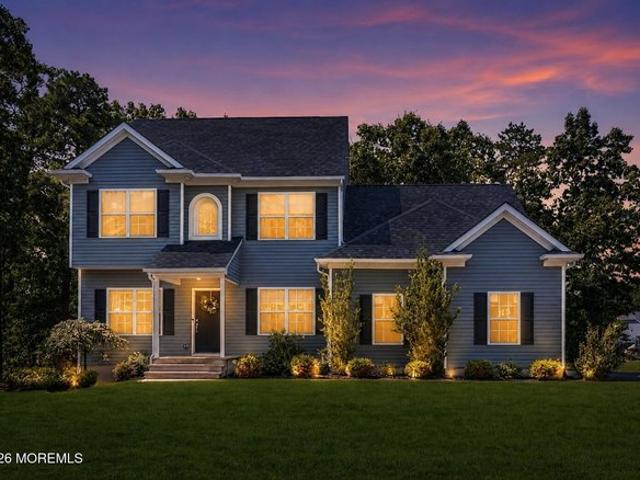 House for sale in Whiting, New Jersey