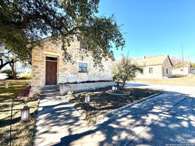 House for sale in Kinney, Texas