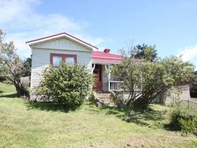 House for rent in Hobart, Tasmania
