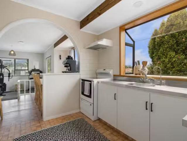House for sale in Waihi, Waikato