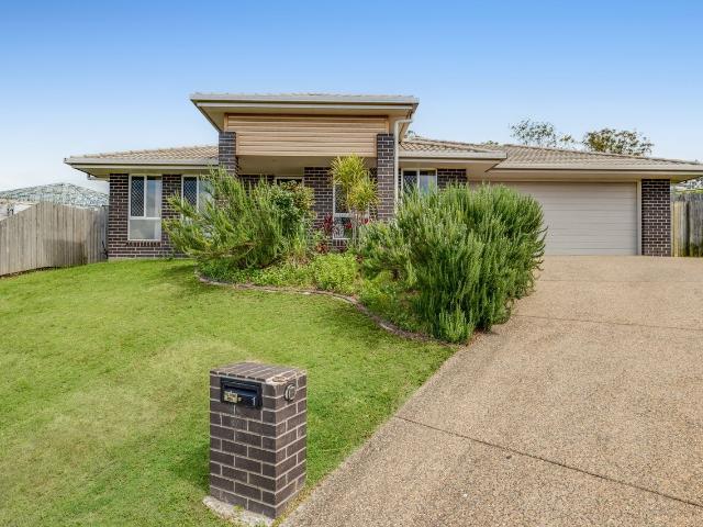 House for rent in Toowoomba, Queensland