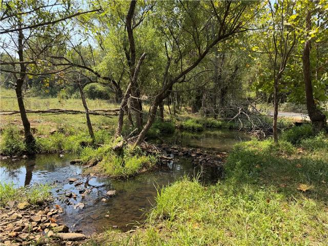 Land for sale in Ark