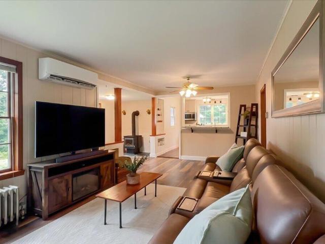 House for sale in Saratoga, New York
