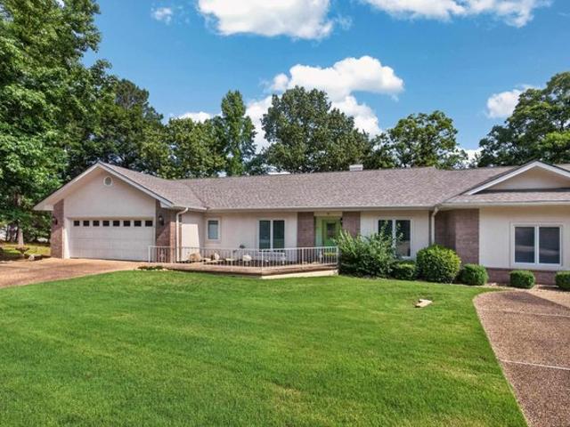 Townhouse for sale in Ark
