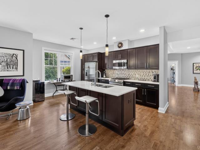 House for sale in Cold Spring, New York