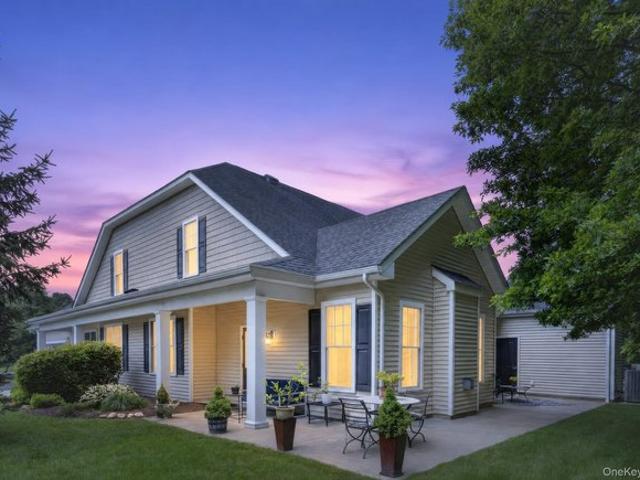 House for sale in Cold Spring, New York