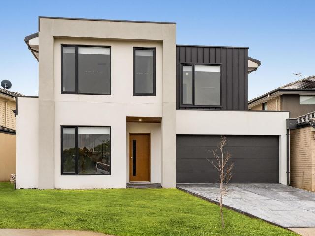 Apartment for rent in Geelong, Victoria
