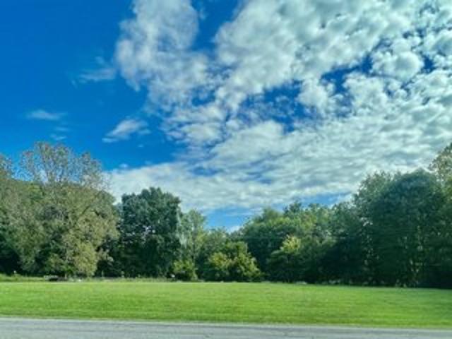 Land for sale in Kuttawa, Kentucky