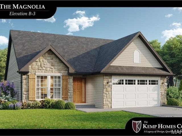 House for sale in O’Fallon, Saint Charles County