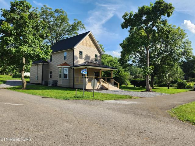 House for sale in Niota