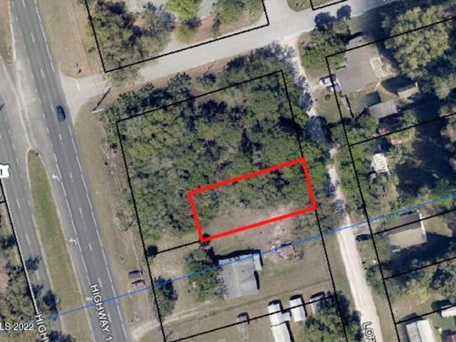 Property for sale in Mims, Florida