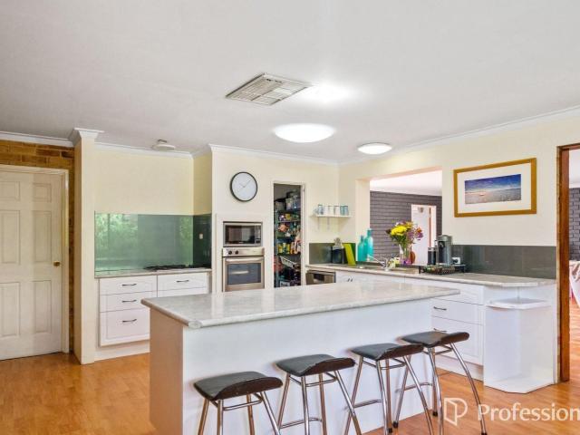House for rent in Booragoon, Western Australia