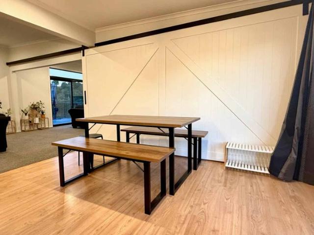 House for rent in Raglan, Waikato