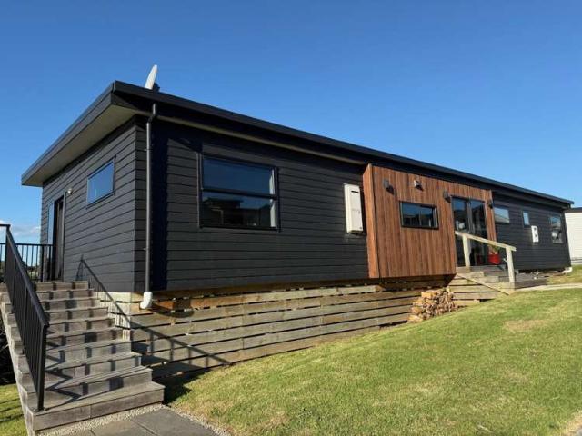 House for rent in Raglan, Waikato