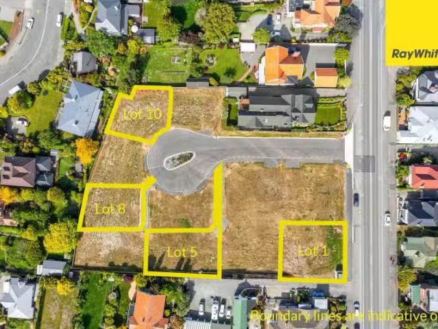 House for sale in Timaru, Canterbury