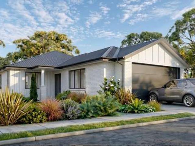 House for sale in Waikanae, Kāpiti Coast District