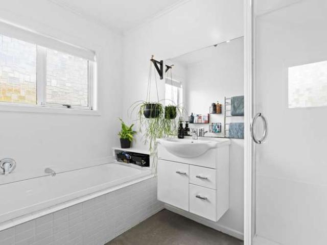 House for sale in Greytown, Wellington
