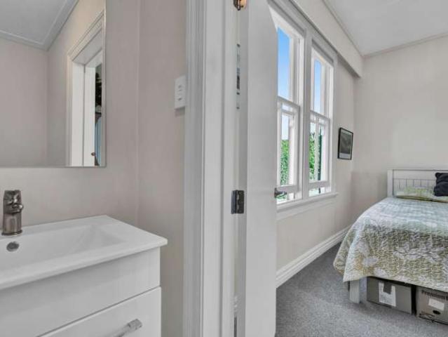 House for sale in Okato, Taranaki
