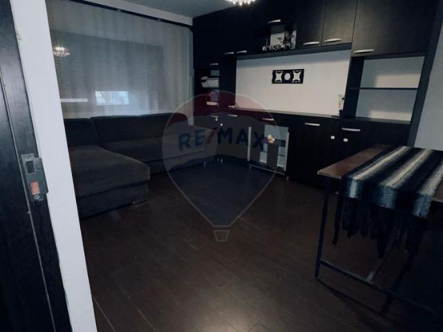 Apartament închirieri în Craiova, Dolj