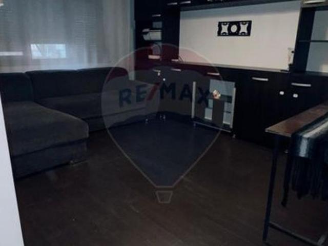 Apartament închirieri în Craiova, Dolj