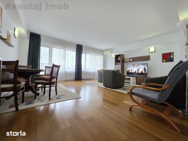 Apartament închirieri în Sector 1, București