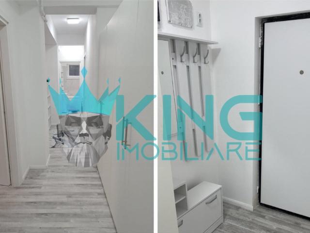 Apartament închirieri în Craiova