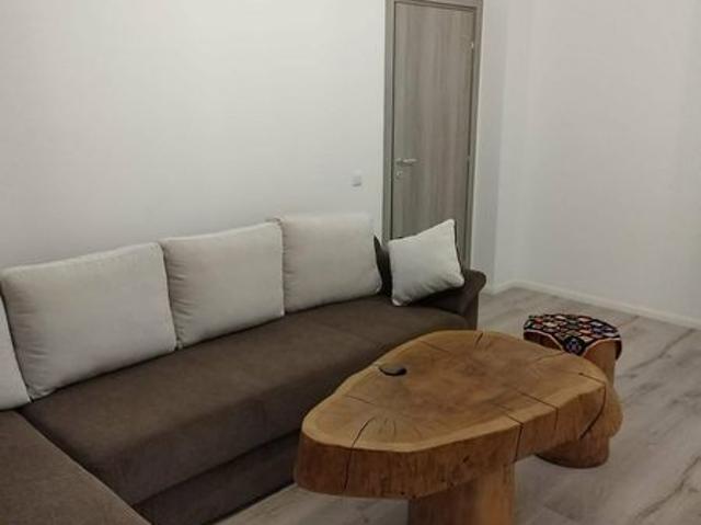 Apartament închirieri în Craiova, Dolj