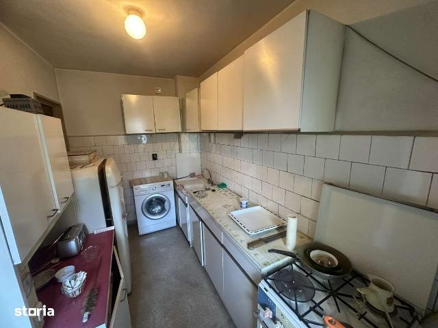 Apartament vânzări