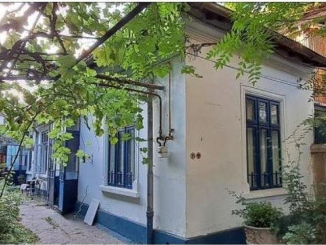 Casă închirieri în Colțea, București