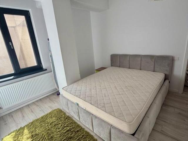 Apartament închirieri în Colțea, București