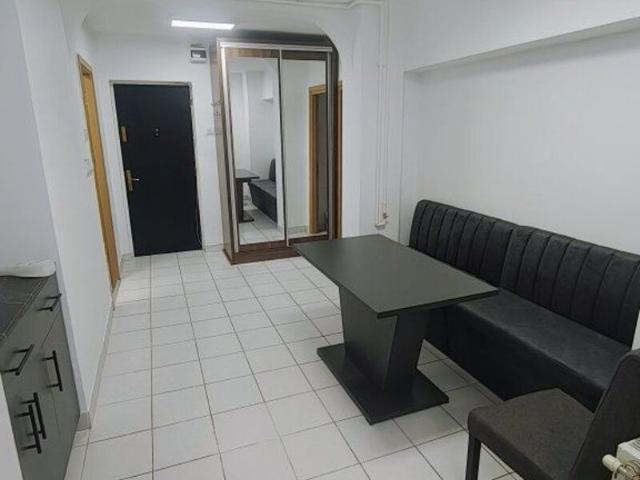 Garsonieră închirieri în Sector 1, București