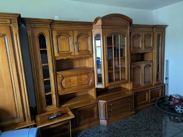 Apartament închirieri în Centru, Craiova
