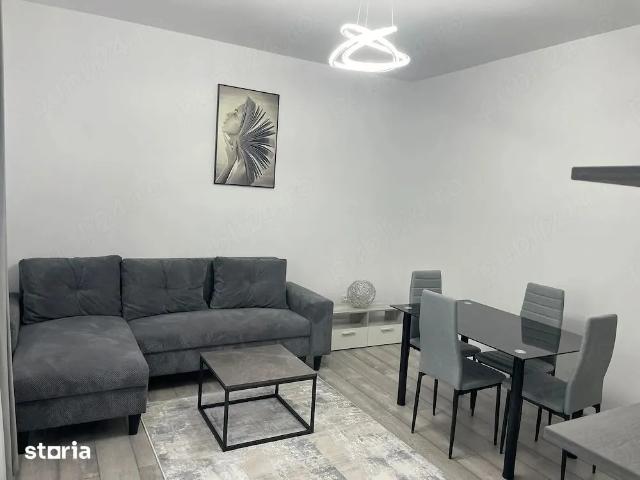 Apartament închirieri în Sector 1, București