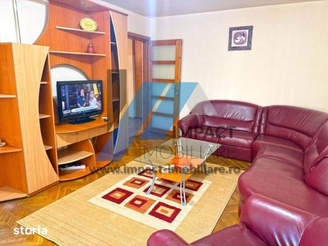 Apartament închirieri în Craiova, Dolj