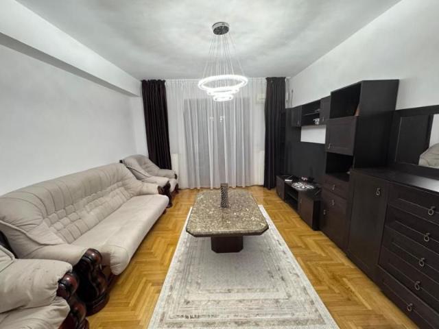Apartament închirieri în Craiova, Dolj